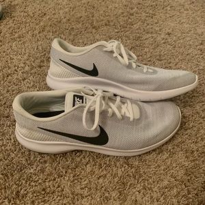 Men’s Nike Shoes
